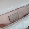 Handbag/Shoulder Bag Size  23.5x14x5cm