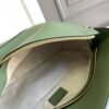 Handbag/Shoulder Bag Size 28.7*10.7*5.5cm