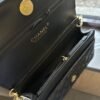 Handbag/Shoulder Bag Size 20cm