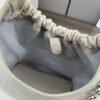 Handbag/Shoulder Bag Size 29*10.5*24CM