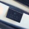 Handbag/Shoulder Bag Size  25*18*8Cm