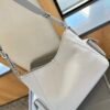 Commuter bag crossbody, shoulder bag Specifications: 33.5*23*15