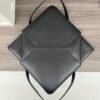 Handbag/Shoulder Bag Size 25.5*14.5*31.5CＭ