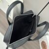 Handbag/Shoulder Bag Size 38*27*8CＭ