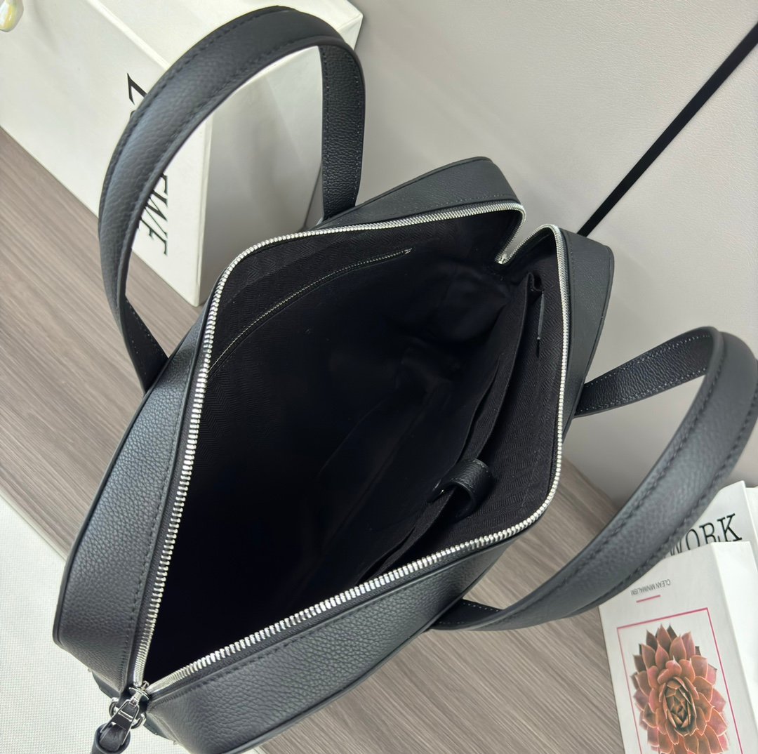 Handbag/Shoulder Bag Size 38*27*8CＭ