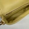 Handbag/Shoulder Bag Size Size:20*6*13CM