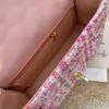 Handbag/Shoulder Bag Size 20