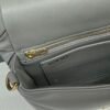 Handbag/Shoulder Bag Size 23*9*17cm
