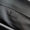 Handbag/Shoulder Bag Size  46x 35x 12