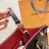 Shopping bag, shoulder bag, handbag Specification: 25*19*11.5