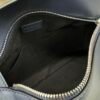 Handbag/Shoulder Bag Size 24*16*10.5