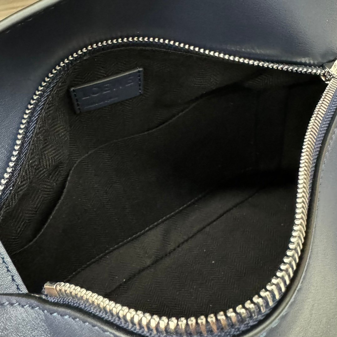 Handbag/Shoulder Bag Size 24*16*10.5