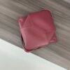 Handbag/Shoulder Bag Size 16.5*9.5*20CM
