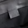 Handbag/Shoulder Bag Size  34X42x16cm