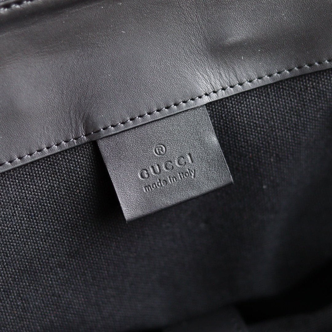 Handbag/Shoulder Bag Size  34X42x16cm