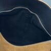 Handbag/Shoulder Bag Size 33*21*17CＭ