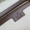 Handbag/Shoulder Bag Size  29x 40.5x 13.5