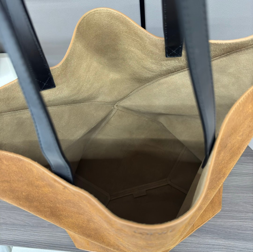 Handbag/Shoulder Bag Size 42*18*41CＭ