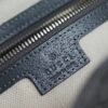 Handbag/Shoulder Bag Size  29x 40.5x 13.5