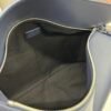 Handbag/Shoulder Bag Size 33*14.7*21.5cm