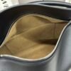 Handbag/Shoulder Bag Size 33*14.7*21.5cm