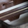 Handbag/Shoulder Bag Size   26.5x 30x 13