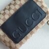 Handbag/Shoulder Bag Size  19x 15x 7