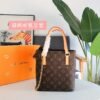 Presbyopia handbag Specifications: 23*21*9 ...