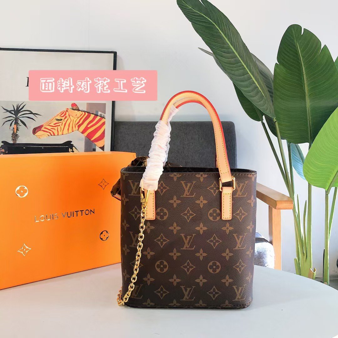 Presbyopia handbag Specifications: 23*21*9 ...