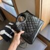 Handbag/Shoulder Bag Size 22*23*5.5