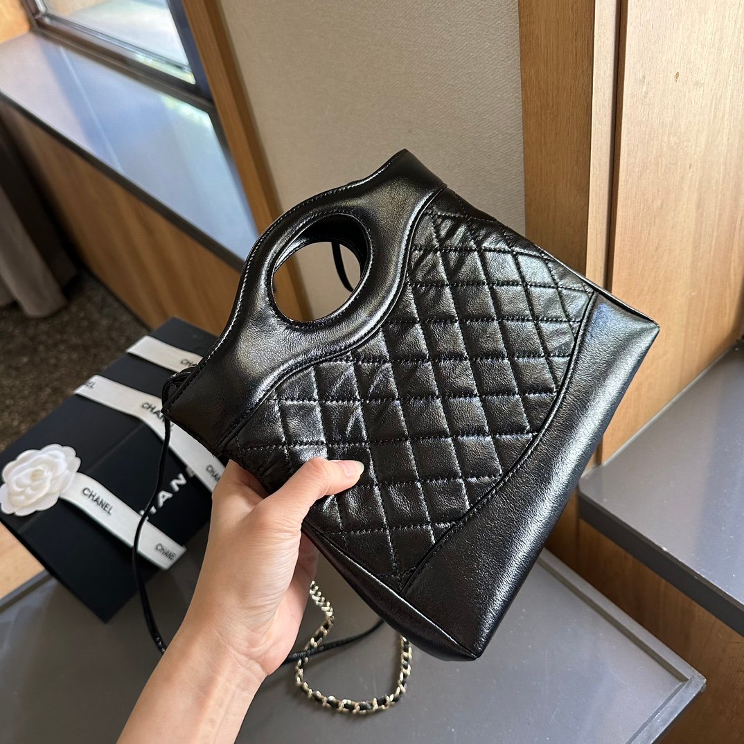 Handbag/Shoulder Bag Size 22*23*5.5