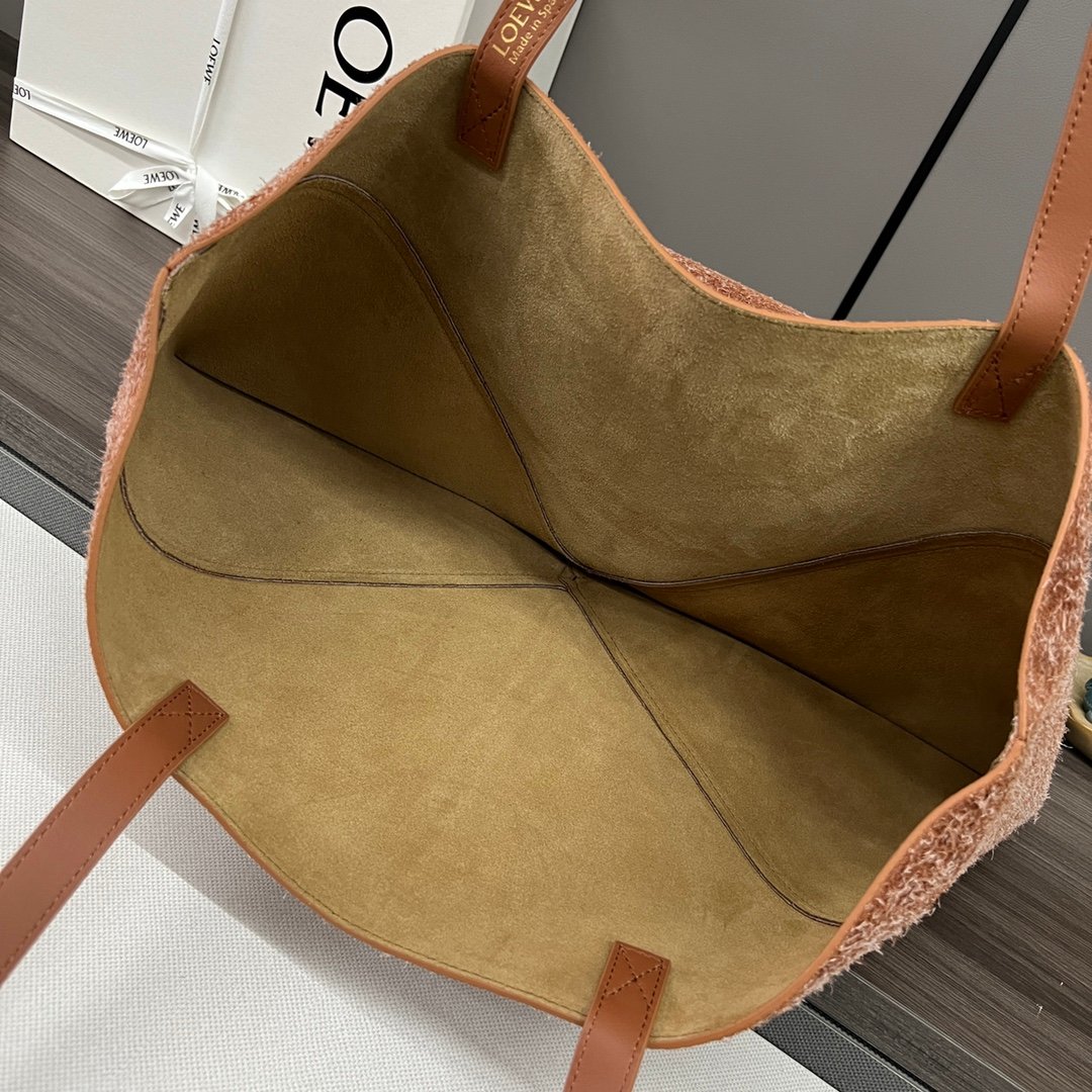 Handbag/Shoulder Bag Size 42*18*41CＭ