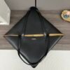 Handbag/Shoulder Bag Size 42*18*41CＭ