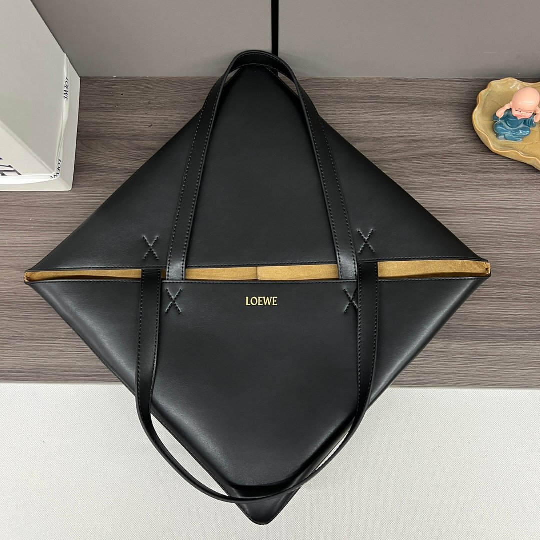 Handbag/Shoulder Bag Size 42*18*41CＭ