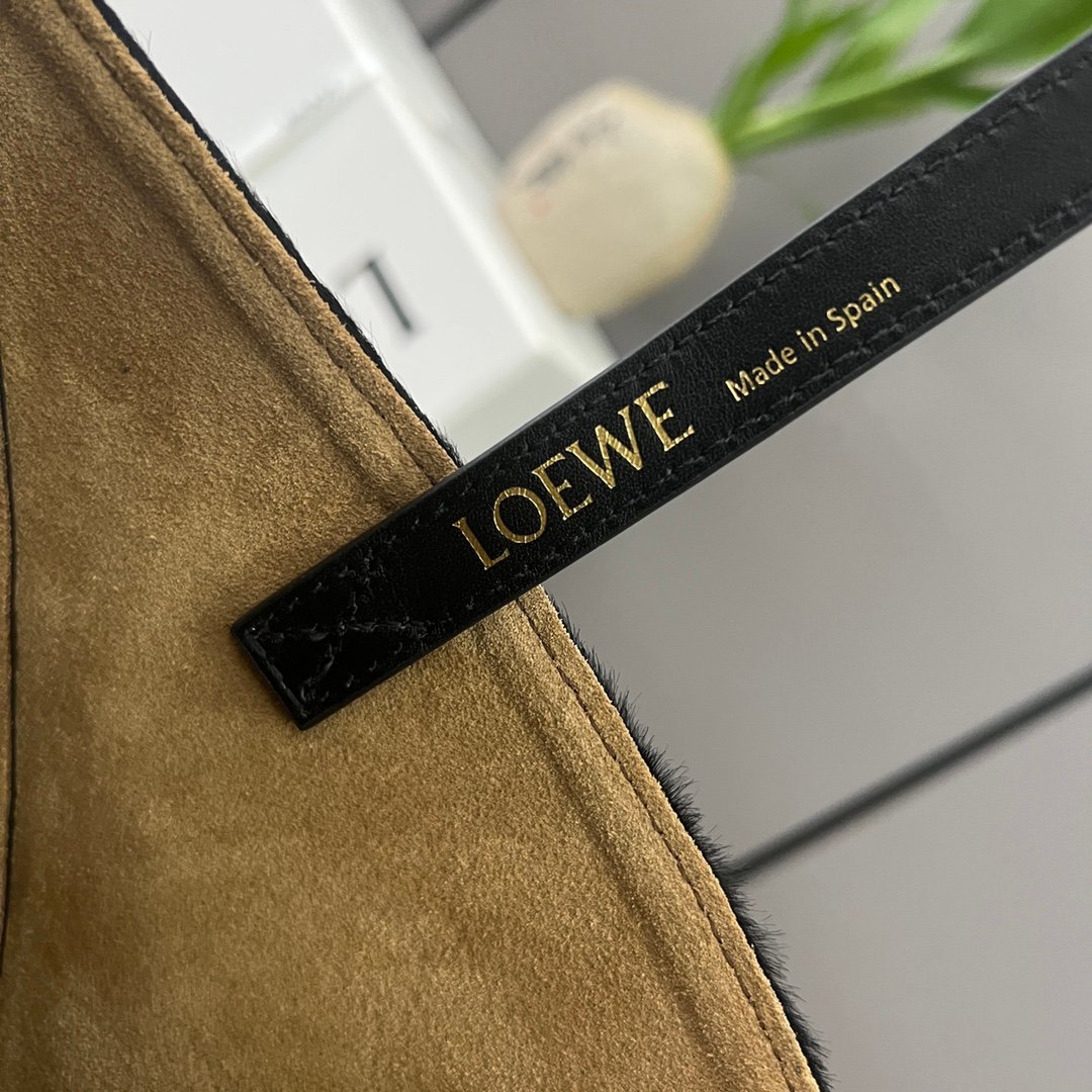Handbag/Shoulder Bag Size 25.5*14.5*31.5CＭ