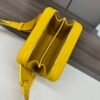 Handbag/Shoulder Bag Size 12.5*6.5*18.5CM