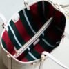 Handbag/Shoulder Bag Size  31✖️18✖️11cm