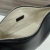 Handbag/Shoulder Bag Size 22.7*12*15.5CM