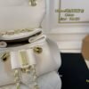 Handbag/Shoulder Bag Size 18×20