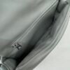 Handbag/Shoulder Bag Size 30*10*20.5CM