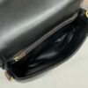 Handbag/Shoulder Bag Size 20*6*13CM