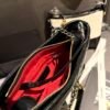 Handbag/Shoulder Bag Size Longitud inferior 20cm