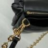 Handbag/Shoulder Bag Size23*9*17cm