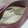 Handbag/Shoulder Bag Size 24*10.5*16CM