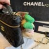 Handbag/Shoulder Bag Size 19×13