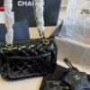 Handbag/Shoulder Bag Size 19×13
