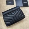 Handbag/Shoulder Bag Size20*14*7