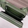 Handbag/Shoulder Bag Size 12.5*6.5*18.5CM