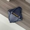 Handbag/Shoulder Bag Size 16.5*9.5*20CM