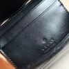 Handbag/Shoulder Bag Size 16.5✖️10.2✖️5.1